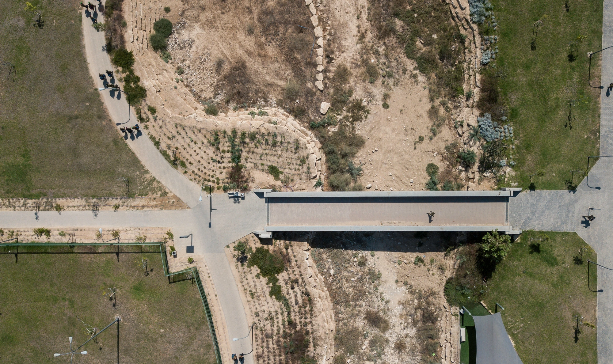 עיר הבה"דים